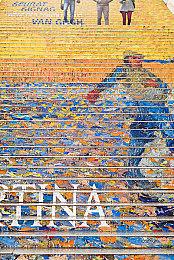 群英荟萃，剑指不朽！KK对战平台DotA专区，S1群英榜福利加码！